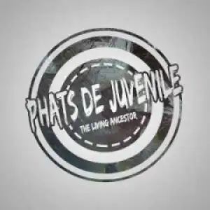 Kato Change - Abiro (Phats De Juvenile Nostalgic Mix)